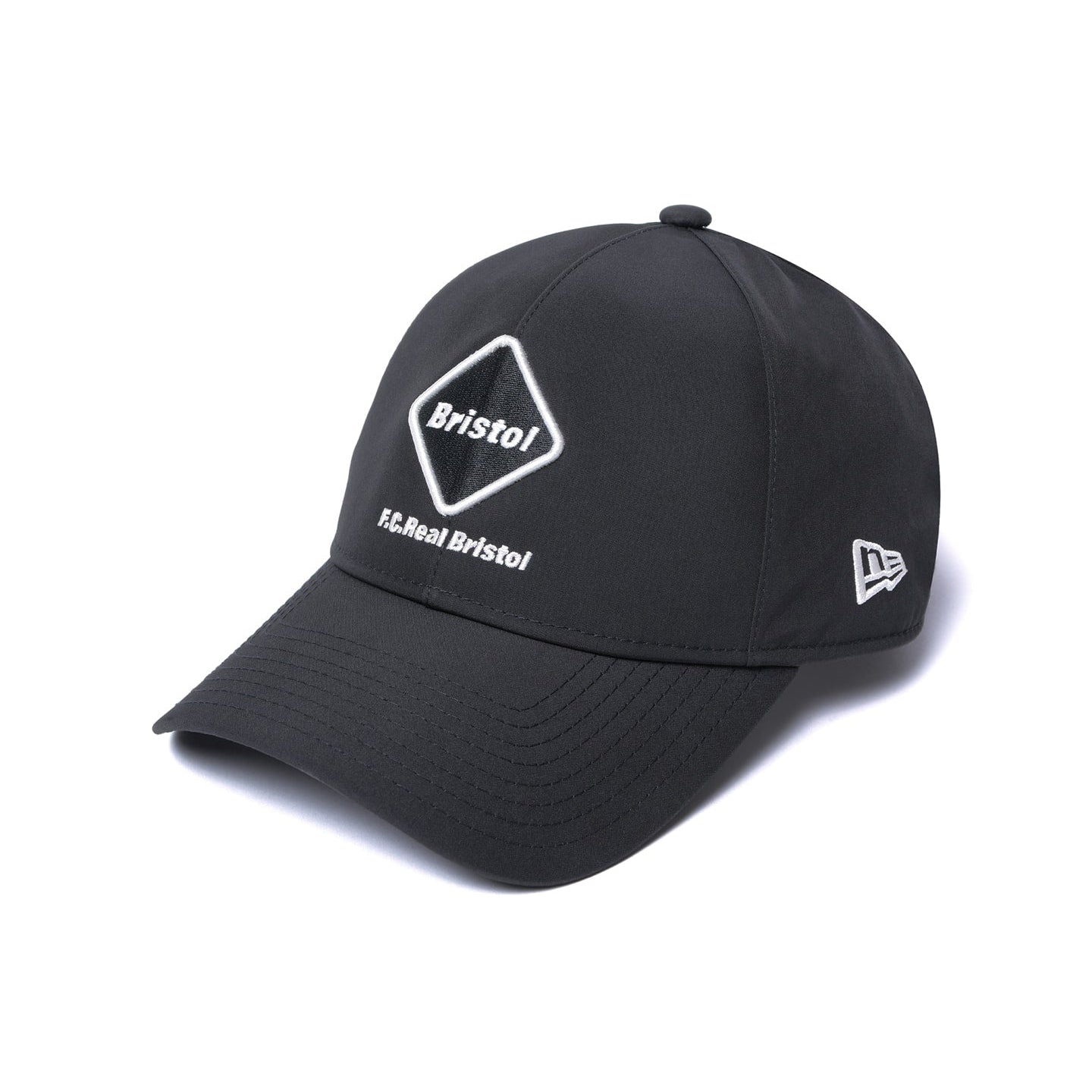 New Era – cotwohk