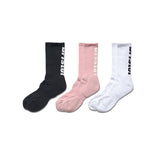 F.C.Real Bristol 26A/W REGULAR SOCKS [ FCRB-262127 ]