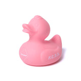 F.C.Real Bristol 26A/W RUBBER DUCK [ FCRB-262147 ]