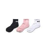 F.C.Real Bristol 26A/W SHORT SOCKS [ FCRB-262128 ] cotwo
