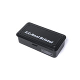 F.C.Real Bristol 26A/W SMALL TOOL BOX [ FCRB-262142 ]