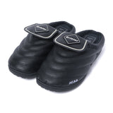 F.C.Real Bristol 26A/W SUBU FLAP SANDALS [ FCRB-262129 ]