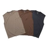 F.C.Real Bristol 26A/W TECH DRY 3-PACK S/L TEE [ FCRB-262099 ]