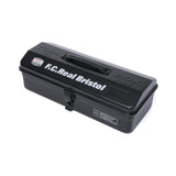 F.C.Real Bristol 26A/W TOOL BOX [ FCRB-262141 ]