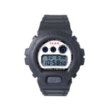 F.C.Real Bristol 26S/S CASIO TEAM G-SHOCK [ FCRB-260120 ]