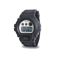 F.C.Real Bristol 26S/S CASIO TEAM G-SHOCK [ FCRB-260120 ] – cotwohk