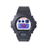 F.C.Real Bristol 26S/S CASIO TEAM G-SHOCK [ FCRB-260120 ]