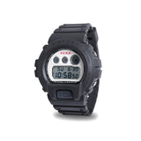 F.C.Real Bristol 26S/S CASIO TEAM G-SHOCK [ FCRB-260120 ]