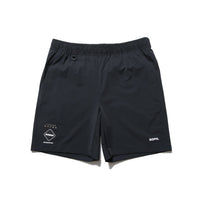 F.C.Real Bristol 26S/S CORDURA 4WAY STRETCH GAME SHORTS [ FCRB