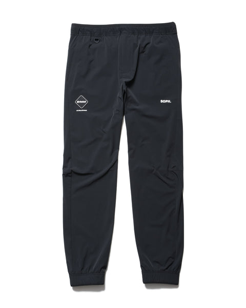 F.C.Real Bristol 26S/S CORDURA 4WAY STRETCH JOGGER PANTS [ FCRB