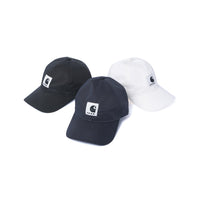 F.C.Real Bristol 26S/S Carhartt WIP CAP [ FCRB-260129 ] – cotwohk
