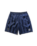 F.C.Real Bristol 26S/S Carhartt WIP GAME SHORTS [ FCRB-260123 ]