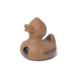 F.C.Real Bristol 26S/S Carhartt WIP RUBBER DUCK [ FCRB-260132 ]