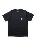 F.C.Real Bristol 26S/S Carhartt WIP S/S POCKET TEE [ FCRB-260128 ]