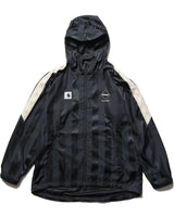 F.C.Real Bristol 26S/S Carhartt WIP WARM-UP JACKET [ FCRB-260121