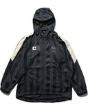 F.C.Real Bristol 26S/S Carhartt WIP WARM-UP JACKET [ FCRB-260121 ]