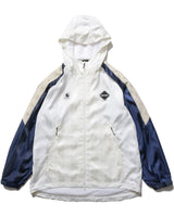 F.C.Real Bristol 26S/S Carhartt WIP WARM-UP JACKET [ FCRB-260121