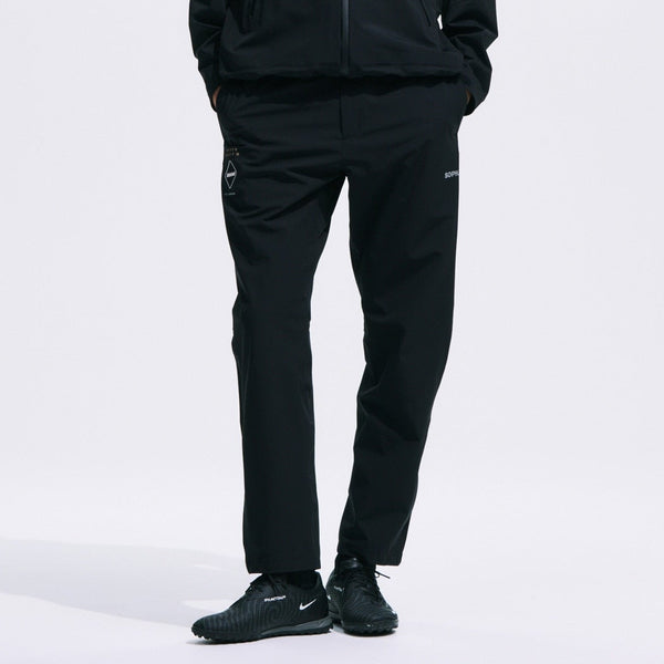 F.C.Real Bristol – Tagged / 標記 