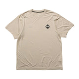 F.C.Real Bristol 26S/S POLARTEC S/S WORKOUT TOP [ FCRB-260033 ]