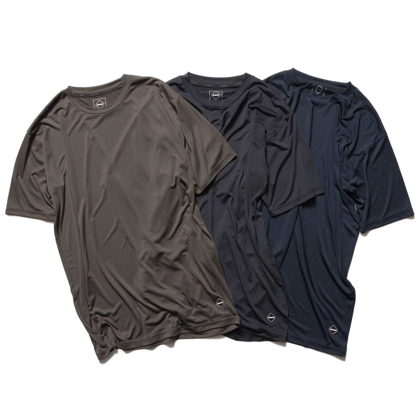 Pocket Tee – cotwohk