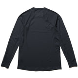 F.C.Real Bristol 26S/S UNDERLAYER CREWNECK TOP [ FCRB-260089 ]