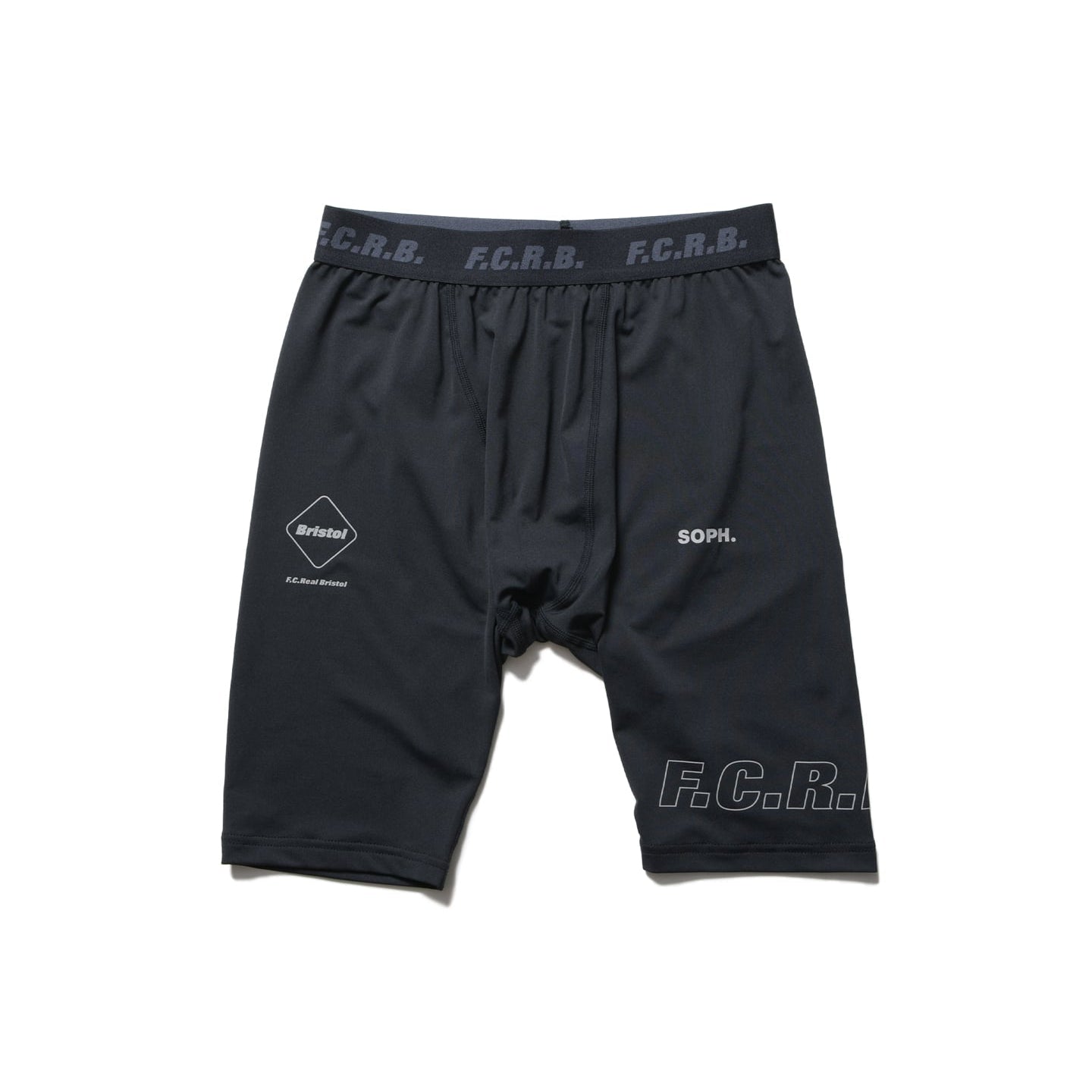 F.C.Real Bristol – Tagged / 標記 