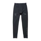 F.C.Real Bristol 26S/S UNDERLAYER TIGHTS [ FCRB-260090 ]