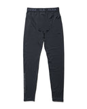 F.C.Real Bristol 26S/S UNDERLAYER TIGHTS [ FCRB-260090 ]