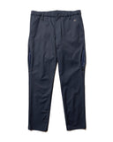 F.C.Real Bristol 26S/S VENTILION PANTS [ FCRB-260071 ]