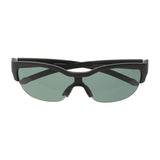 F.C.Real Bristol BASIC LINE MASK SUNGLASSES [ FCRB-000029 ]