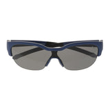F.C.Real Bristol BASIC LINE MASK SUNGLASSES [ FCRB-000029 ]