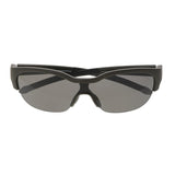 F.C.Real Bristol BASIC LINE MASK SUNGLASSES [ FCRB-000029 ]