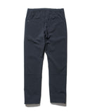 F.C.Real Bristol 24A/W LYCRA TRACK PANTS [ FCRB-242057 ]