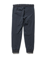 F.C.Real Bristol 24A/W LYCRA TRACK RIBBED PANTS [ FCRB-242056 ]