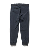 F.C.Real Bristol 24A/W LYCRA TRACK RIBBED PANTS [ FCRB-242056 ]