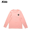 F.C.Real Bristol for Kids 26A/W ORIGIN L/S TEE [ FCRB-K262016 ]