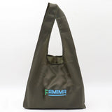 FAMIMA PARK AZABUDAI Roll Eco Bag