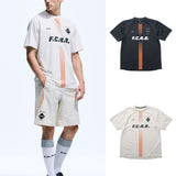 F.C.Real Bristol 25S/S S/S GAME SHIRT [ FCRB-250006 ] cotwo