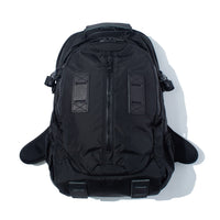 F/CE. 420 re/cor TRAVEL BP [ FCD30251B0005 ]