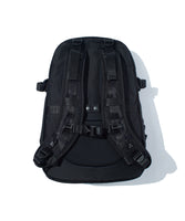 F/CE. 420 re/cor TRAVEL BP [ FCD30251B0005 ]