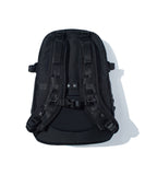 F/CE. 420 re/cor TRAVEL BP [ FCD30251B0005 ]