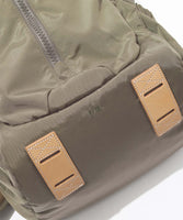 F/CE. 420 re/cor TRAVEL BP [ FCD30251B0005 ]
