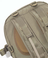 F/CE. 420 re/cor TRAVEL BP [ FCD30251B0005 ]