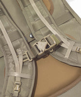 F/CE. 420 re/cor TRAVEL BP [ FCD30251B0005 ]