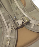 F/CE. 420 re/cor TRAVEL BP [ FCD30251B0005 ]