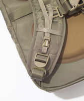 F/CE. 420 re/cor TRAVEL BP [ FCD30251B0005 ]