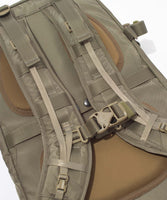 F/CE. 420 re/cor TRAVEL BP [ FCD30251B0005 ]