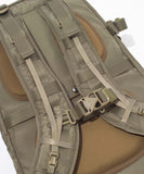 F/CE. 420 re/cor TRAVEL BP [ FCD30251B0005 ]