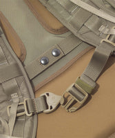 F/CE. 420 re/cor TRAVEL BP [ FCD30251B0005 ]