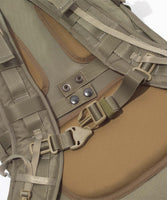 F/CE. 420 re/cor TRAVEL BP [ FCD30251B0005 ]